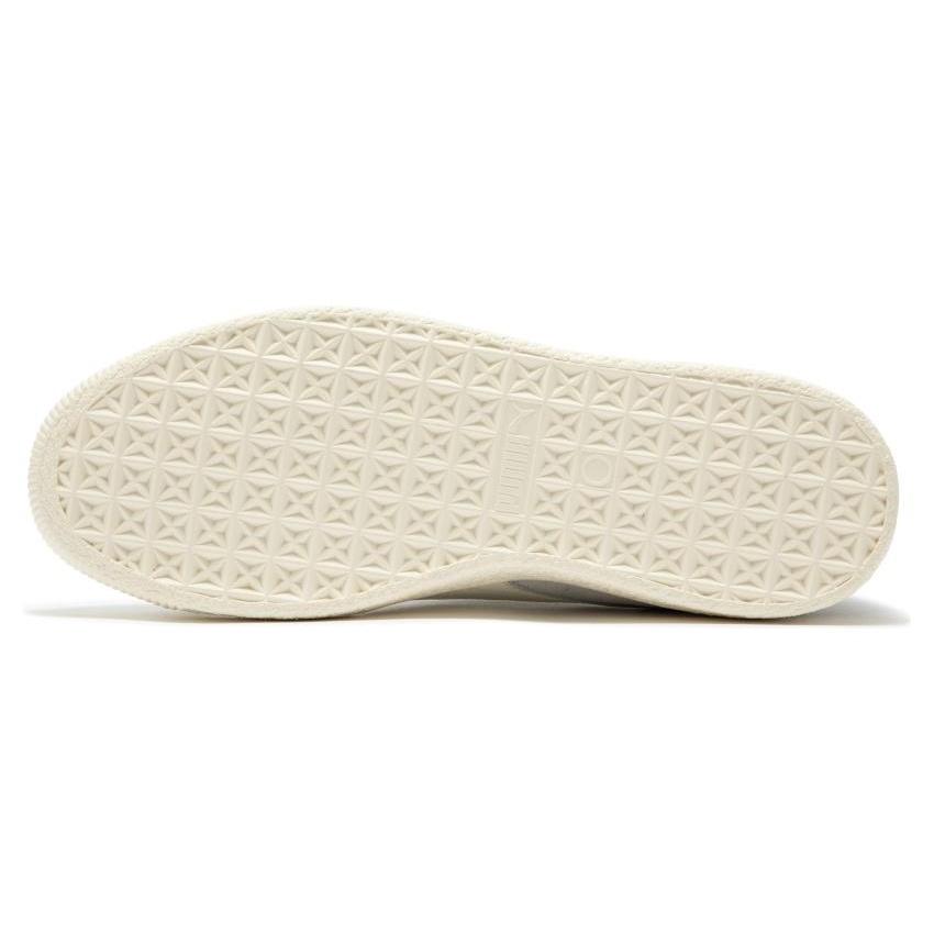 PUMA Clyde Mmq Men's 392090-01