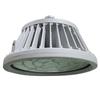 SEVA 80W LED Work Light