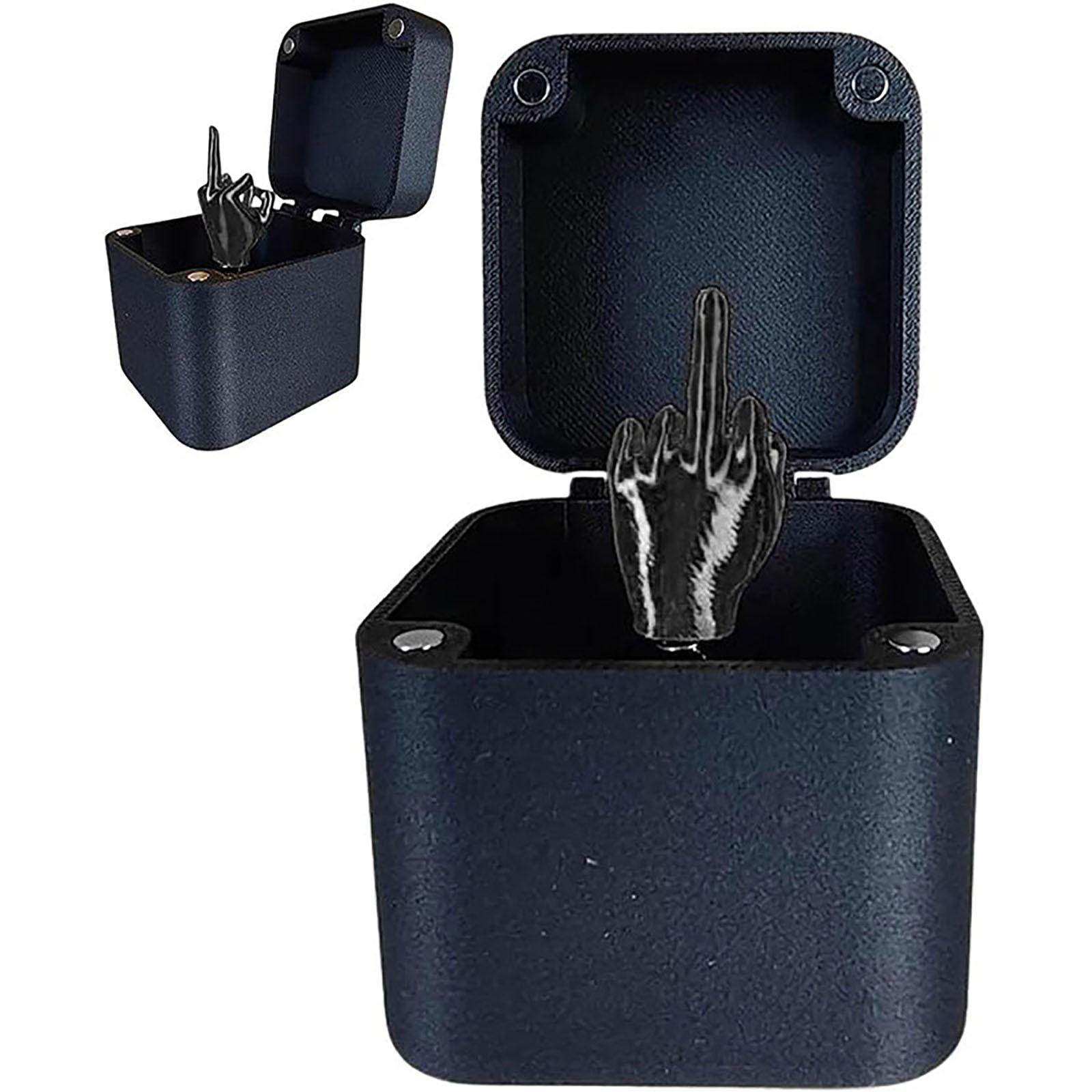 

Средний палец сюрприз идеальный розыгрыш руки подделка для взрослых рождественский новинка розыгрыш для стола домашний декор One Size