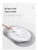 Fresh Quick-Dry Non-Slip Diatomaceous Earth Bathroom Mat