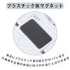 ALLVD Kitchen Timer Visual Electronic Timer Kitchen Magnetic Suction Suspension Swingable Alarm Reminder for Kitchen, Study, Exercise Training