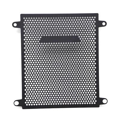 Motorcycle Radiator Grille Guard Cover Water Tank Protection For CFMOTO CLC 450 Bobber 450CLC 2025 2025 2025 Replacement