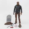 Jason Classic Edition Black Friday Action Figure Collectible Pvc Model Toy 16cm