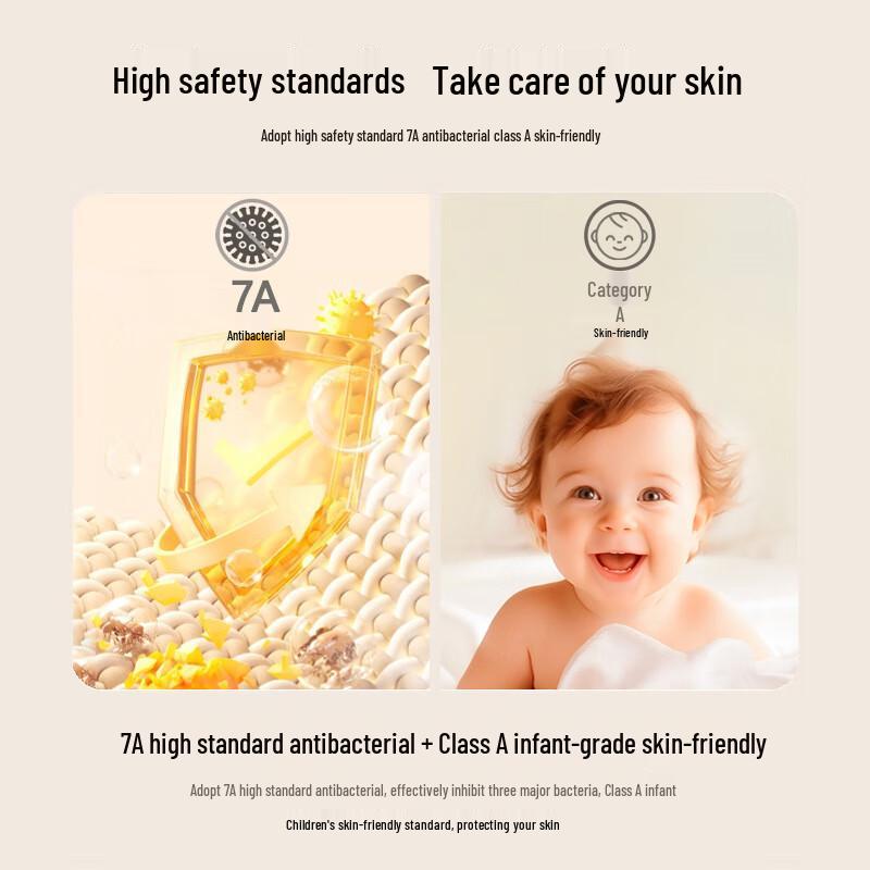 Women's Autumn/Winter Cashmere-Feel High-Waisted Leggings