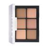 Blur Finish Lidschatten Koreanische Kosmetik [Dinto Official] (701~707) (#701)
