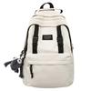 Large-capacity Backpacks, Couple Schoolbags, Casual Travel Bags, Lightweight Backpacks