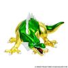 Dragon Quest Dragon Quest Metallic Monsters Gallery Dragon
