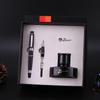 Picasso 917 Fountain Pen & Rollerball Gift Set
