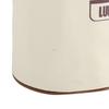 2PCS/3PCS/4PCS 304 Stainless Steel Insulated Lunch Container Stackable Food Container  For Work