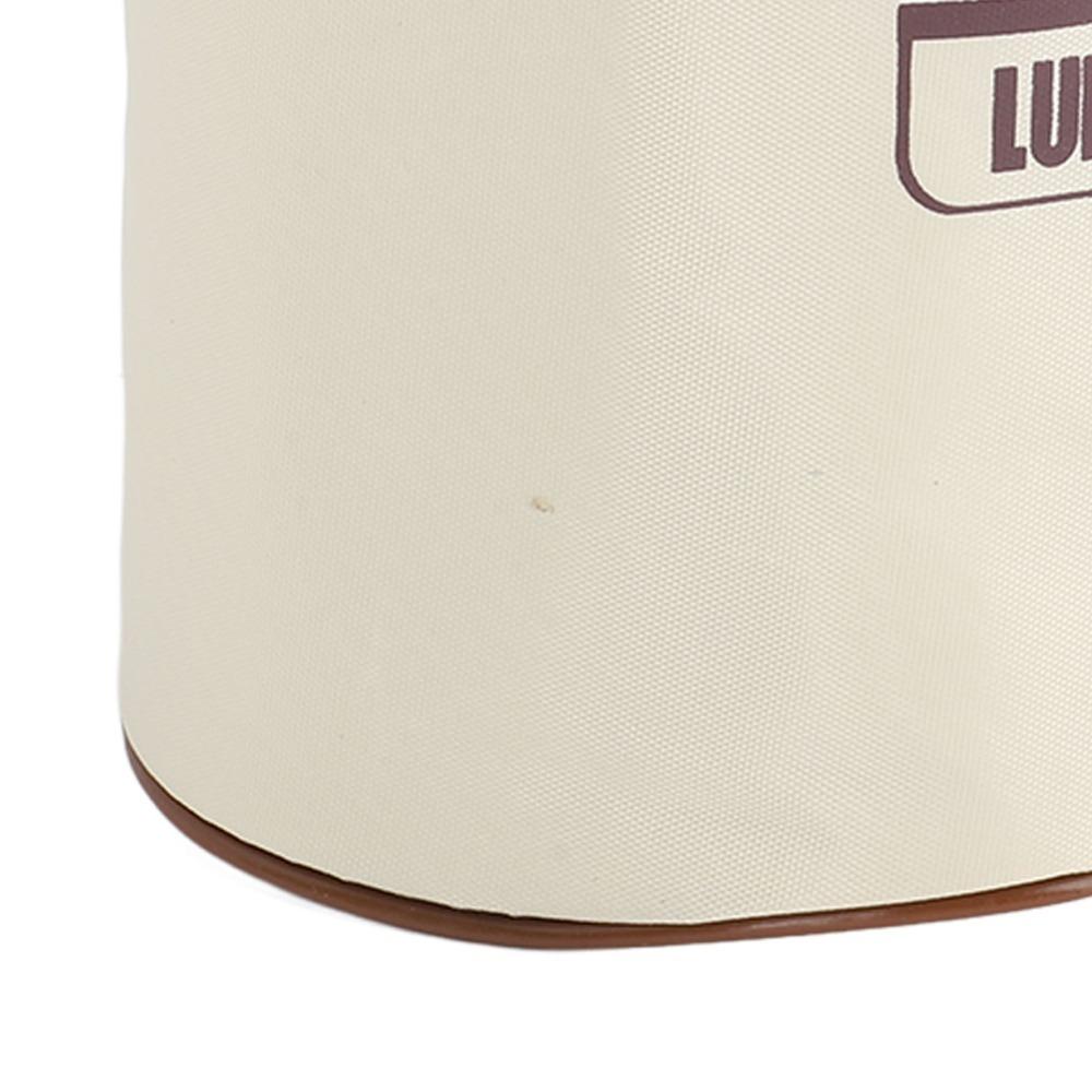 2PCS/3PCS/4PCS 304 Stainless Steel Insulated Lunch Container Stackable Food Container  For Work