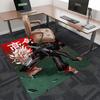 Килими та килимові покриття – Килими та килимки
