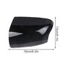 Capac Oglindă Laterală Ușă Pentru Ford C-MAX 2007-2010 Focus 2 MK2 2004-2008 C-MAX 2003-2007 Partea Stângă Dreapta Capac Oglindă Retrovizoare Înlocuire