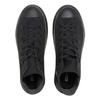 Converse All Starlight Plts Ii Hi Blackmono 31313270 Blackmono