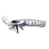 Megabass Egi TACO-LE Shake 90 G Glow Silver