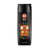 Ba Wang He Shou Wu Nourishing & Repairing Shampoo