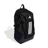adidas Unisex Sport & Laptop Backpack