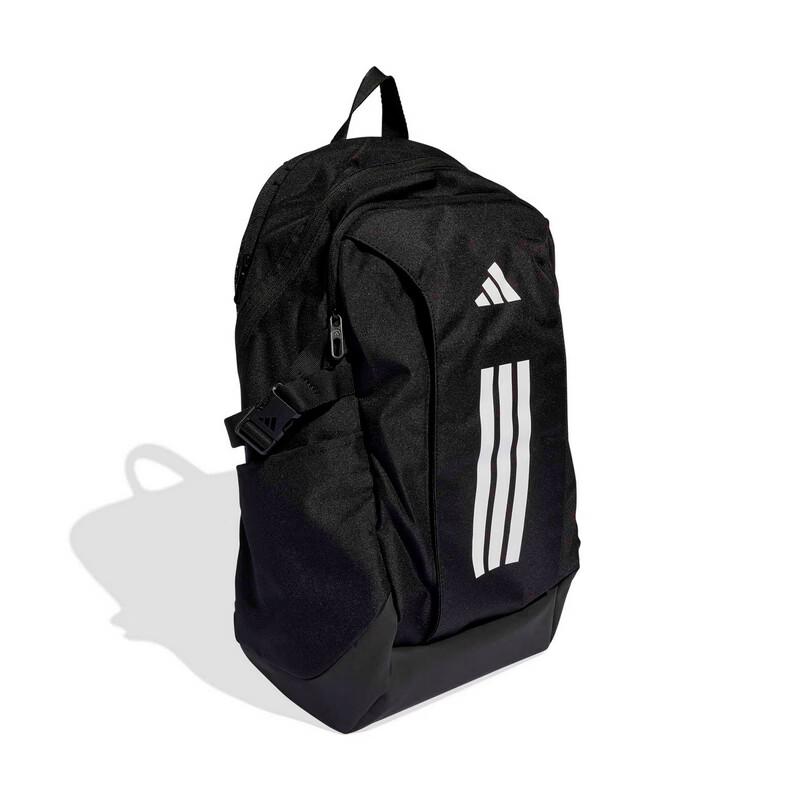 adidas Unisex Sport & Laptop Backpack