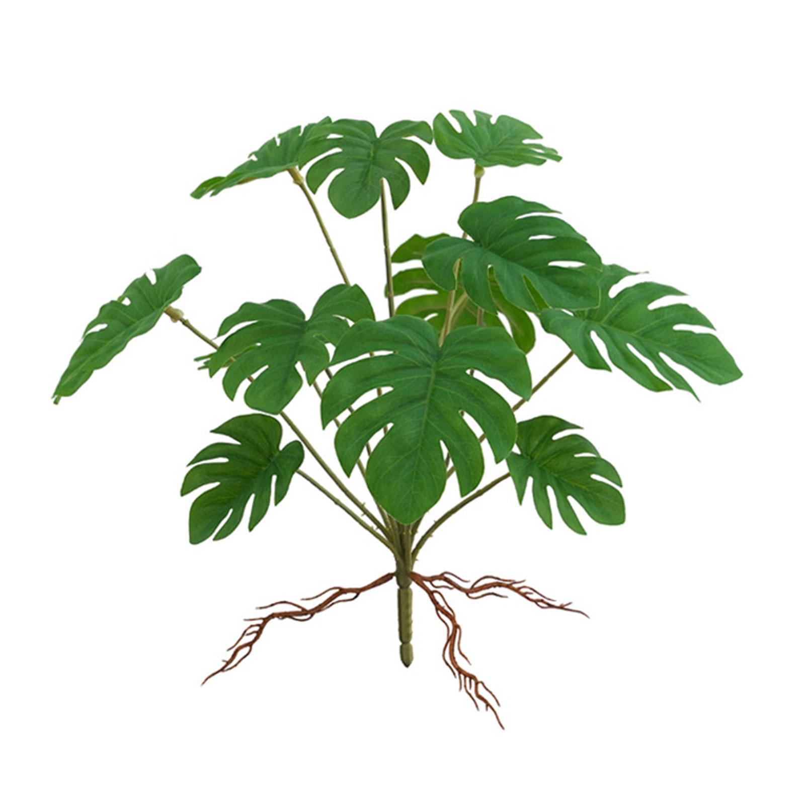 

Искусственное подвесное растение Рептилия Джунгли Растение Рептилия Лазающая ветка Место обитания рептилий Декор Аквариумные украшения Растение