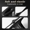 App Control Vibrating Penis Sleeve Cock Ring Penis Extender for G Spot Clitoris Vibrator Stimulation Adult Sex Toy for Men Delay Ejaculation Wearable