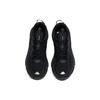 Anta Running Collection Breathable Low top Running Shoes Women's Black 922245510-6