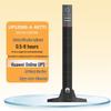 HUAWEI UPS2000-A Series Online UPS System