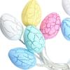 Ostern Knack-Ei Lampe für Jahr Haus Dekorationen
