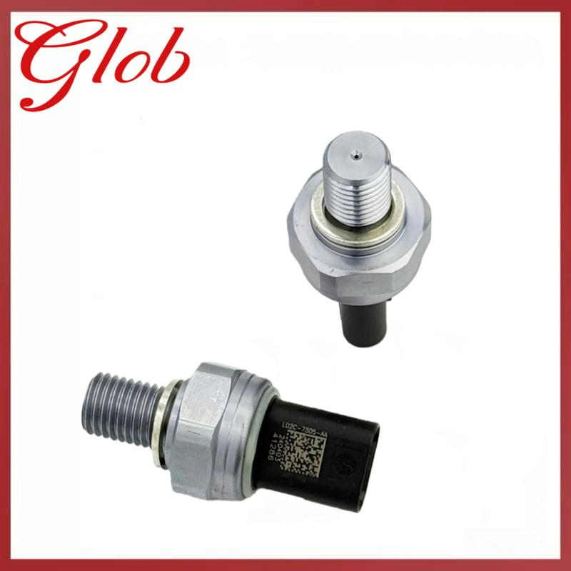 LD2C-7805-AA LD2C-7804-AB Automotive Brake Pressure Sensor 2517254501 for Jetour 7DCT300 Original Transmission Pressure Sensor