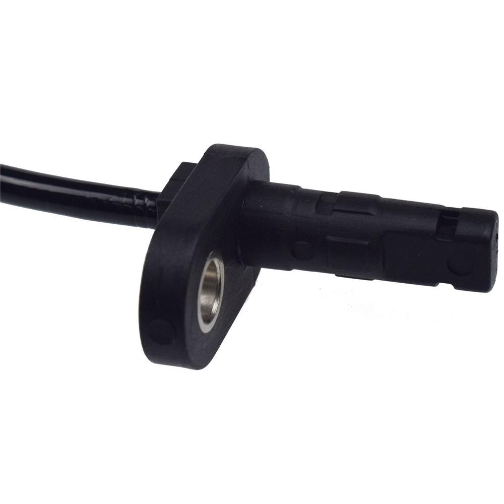 2PCS New Front L+R ABS Wheel Speed Sensor for Honda Odyssey 05-08 57450-SFJ-W01