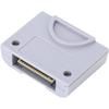 Card de memorie pentru pachetul de expansiune N64 Card de memorie N64 pentru consola de jocuri N64 Controller