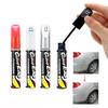 Autos Paint Styling Ing Pens Polishes Protective Foil Maintenance Repaire Tools Waterproof Scratch Remover Repair Pen Care
