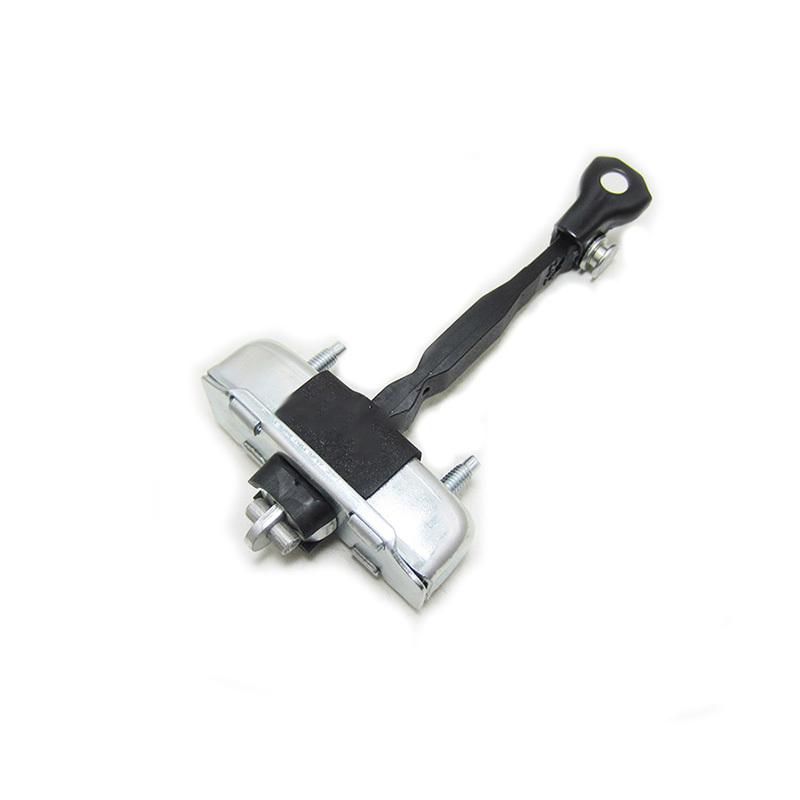 Car Front Rear Door Check Strap Stopper Hinge For Toyota Land Cruiser 100 LC100 UZJ100 Lexus LX470 2003 2004 2005 2006 2007