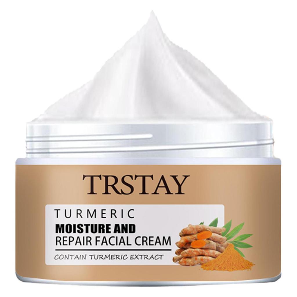 Retinol Instant Wrinkles Removal Face Cream Anti-aging Anti-Wrinkle Firming Lifting Facial Cream Fade Fine Line Facial Care