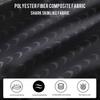 Mens Swimming Shorts Quick Dry Swimwear Swim Trunks Beachwear Surf Shorts For Men Beach Board Shorts Briefs Swimsuit