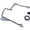 Valve Cover Gasket For HYUNDAI ELANTRA SONATA I30 TRAJET TUCSON TIBURON KIA CARENS CEE'D CERATO SPORTAGE 2244123800 22441-23800