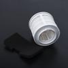 SE71VX05001 Filters #35601328 SE71 35601328 Useful High Quality Practical