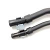 1322000015 Coolant Thermostat Housing Assembly For Mercedes Benz Smart Fortwo W451