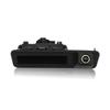 BMW F30 F10 F11 X3 F25 F31 F46 HD Night Vision Rear View Camera AHD