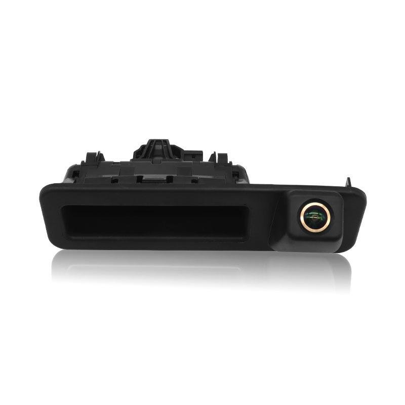 BMW F30 F10 F11 X3 F25 F31 F46 HD Night Vision Rear View Camera AHD