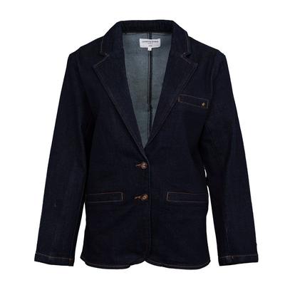 Kabáty a bundy – Bundy