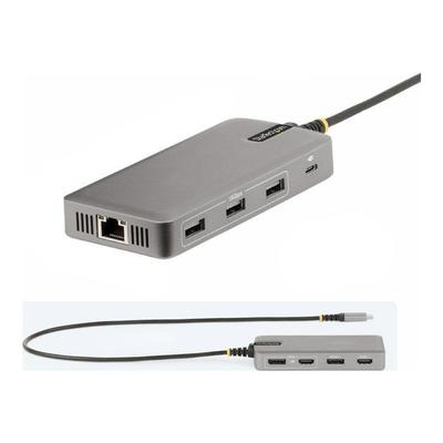 Computer Accessories – USB Hubs