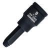 DWZ-406 Screw Mole Driver for Stripped 6mm Hex Socket Bolts Direct from Japan