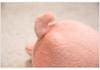 Adorable Plush Toy: Pig, Elephant, Bear, and Dog Sleeping Pillows for Children