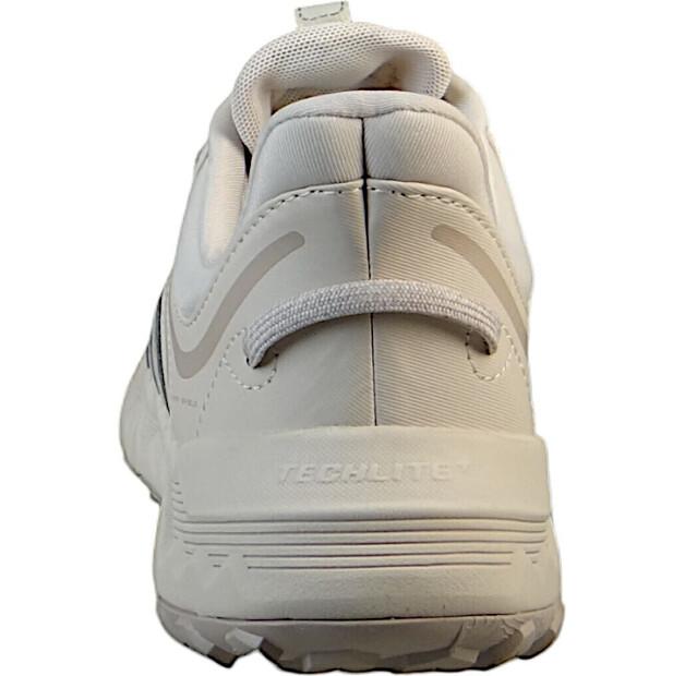 Кроссовки Columbia Voyager FLX PCT