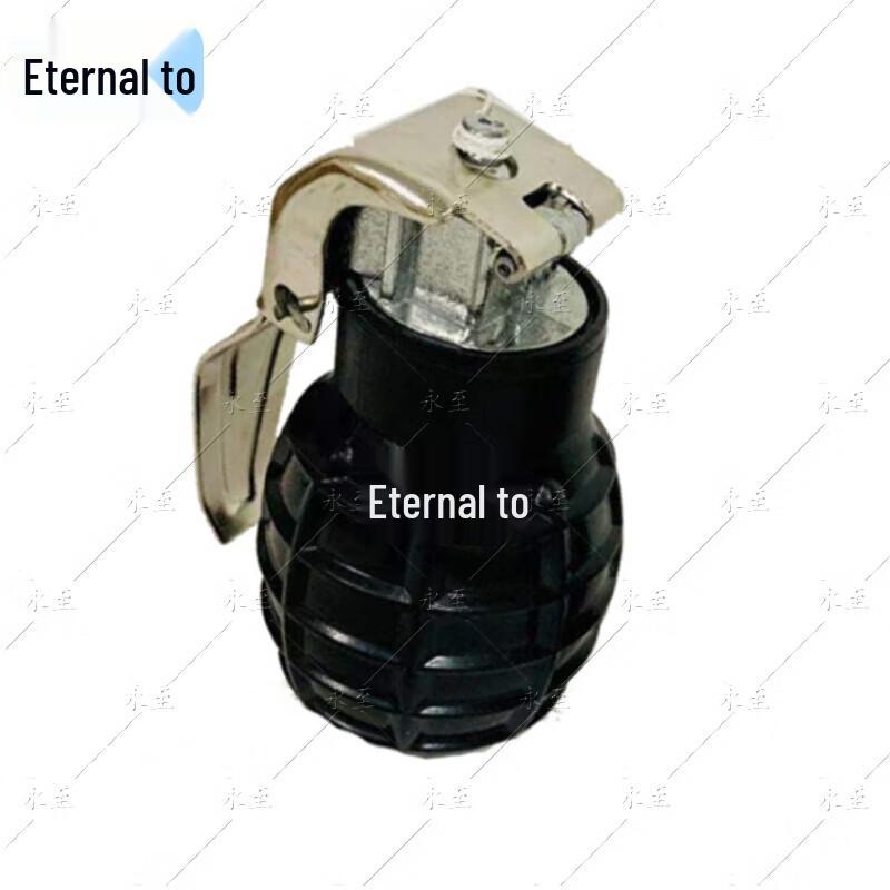 Yongzhi 82-2 Sound & Light Training Mine (100-Pack)