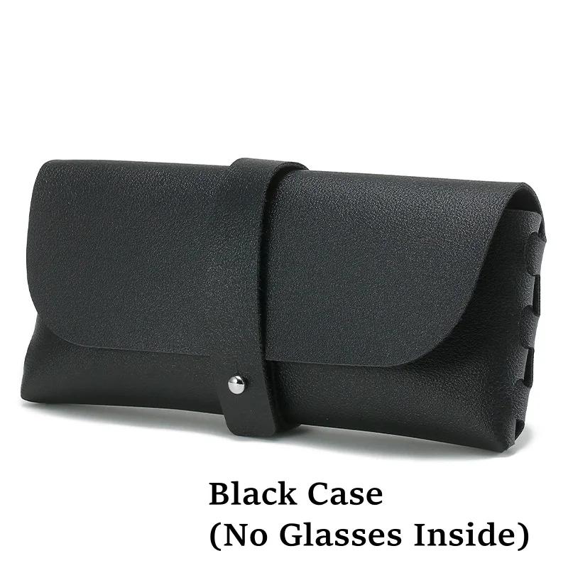 Men Women'S Metal Frame Sunglasses Outdoor Cat Eye Uv400 Sun Glasses Goggles Unisex Vintage Retro Hip Hop Eyewear