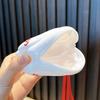 Trendy Sports Style 2026 Popular USA Canada Mexico Soccer Coin Purse Keychain Basketball Soccer Earphone Bag Storage Bag Coin Purse Pendant
