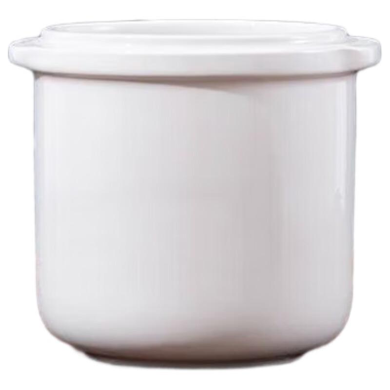 Wutuo Electric Stew Pot Inner Pots