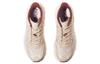 HOKA One One Clifton Ls Shifting Sand Rust All Gender 1141550-SSRS