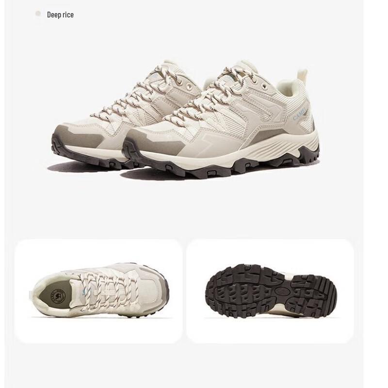 

Women s Outdoor Hiking and Trekking Shoes 39