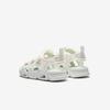 Anta Comfortable Versatile Trendy Outdoor Sports Casual Open-Toe Beach Shoes Kids Sandals A22529929